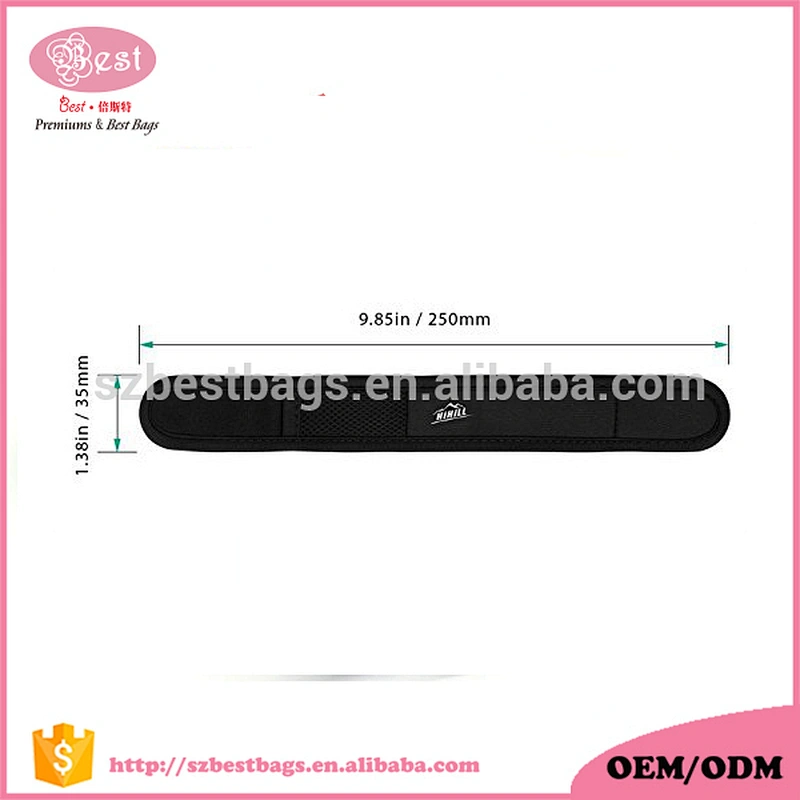 Outdoor indoor natural mosquito repellent band,mosquito repellent bracelet