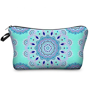 bulk cosmetic bags cheap wholesale makeup bags