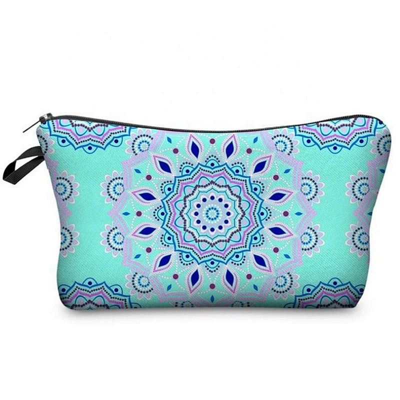 bulk cosmetic bags cheap wholesale makeup bags