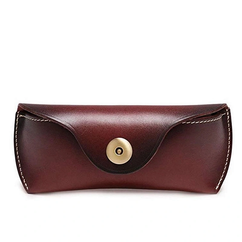 The newest wine cooler bag with glasses plastic for sun leather PVC PU Genuine waterproof