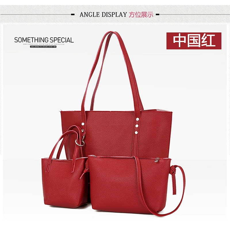 New design laptop handbag women jelly bag brands for lady girls