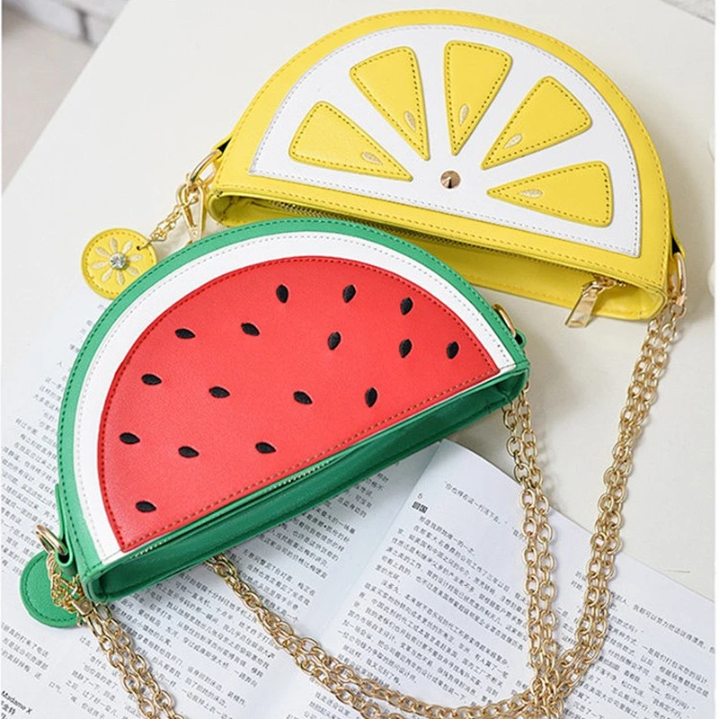 funny cute personalized women's handbag messenger shoulder bag for women
