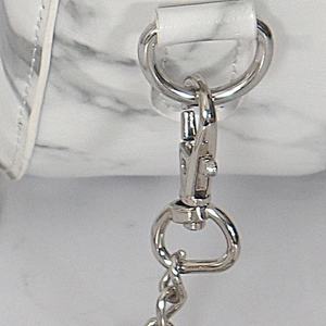 China supplier casual ladies designer handbags