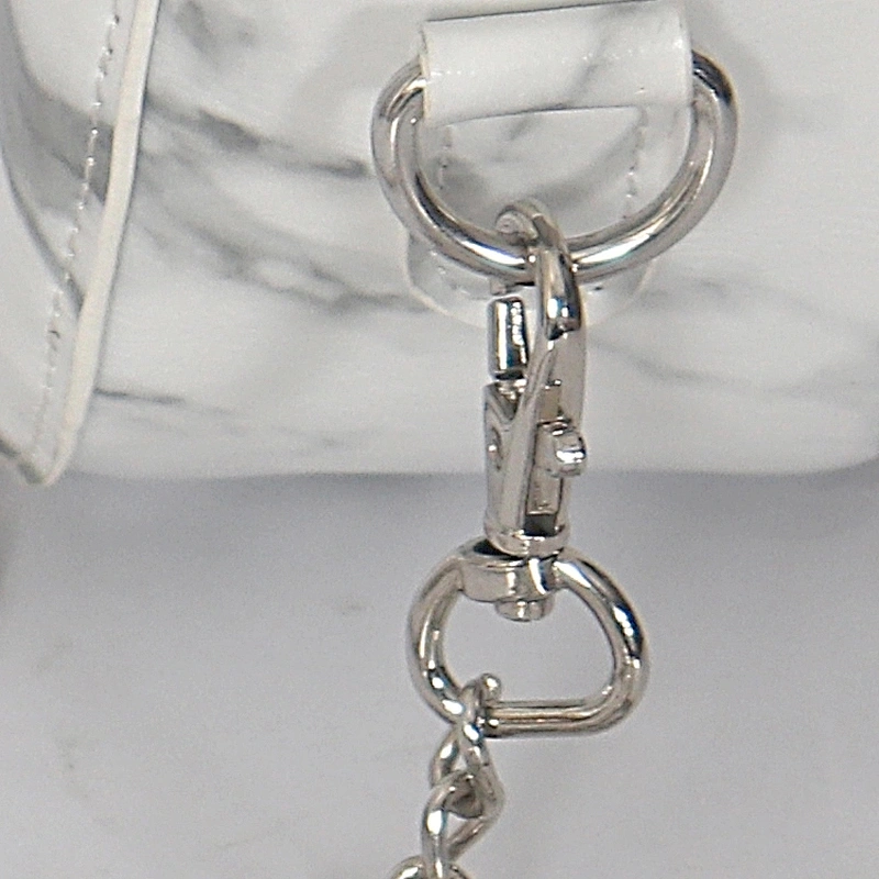 China supplier casual ladies designer handbags