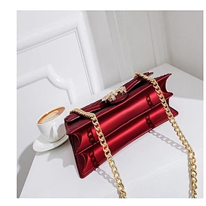 2020 Amazon top sellers fashion glitter evening bag evening bag purse clutch evening party bag for party for ladies Women