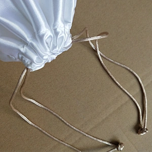 jewelry storage bags