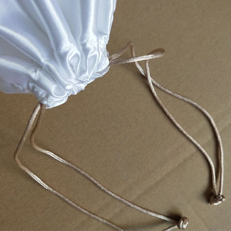 jewelry storage bags