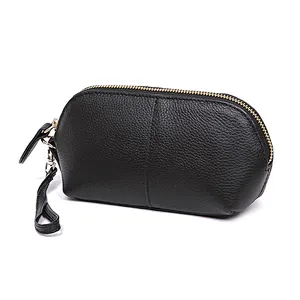 Ladies evening party branded fashion red clutch bag