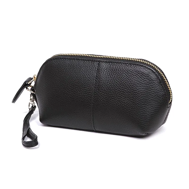 Ladies evening party branded fashion red clutch bag