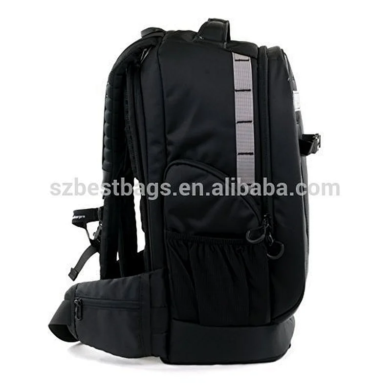 Drone Backpack for DJI Phantom 4, DJI Mavic, and GoPro Karma