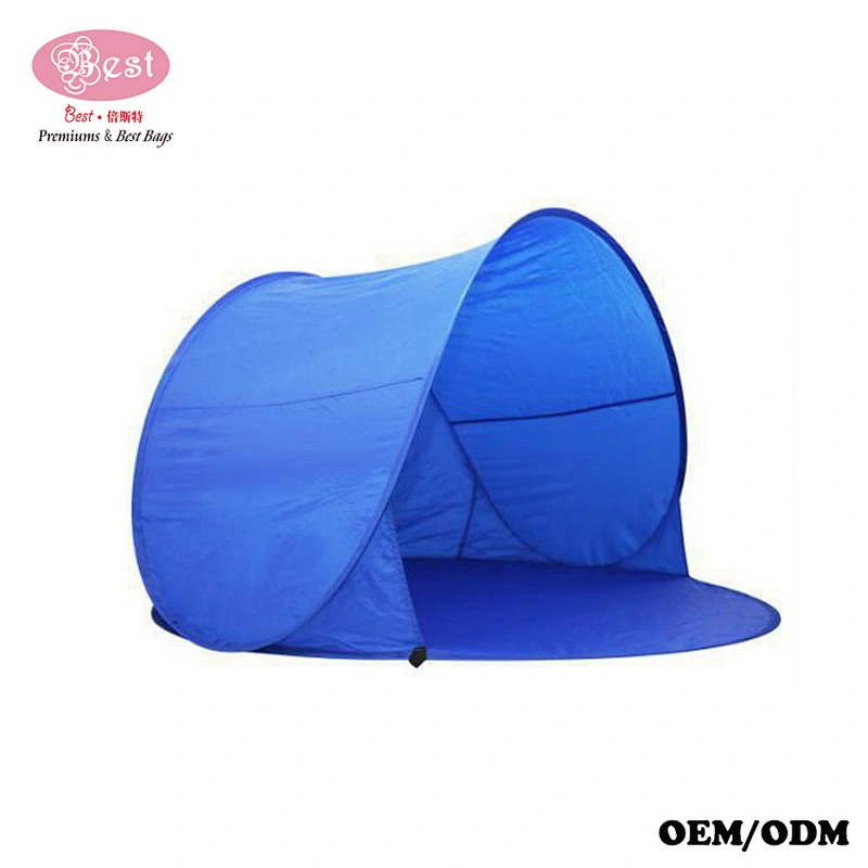 Outdoor Camping Tent Type Mini Inflatable Camping Tent For Sale