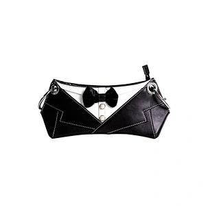 Factory Direct Sale Woman's Newfashioned Shoulder Evening Bags for Party