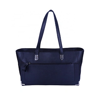Girls Large Size Women funny handbags