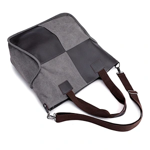 Jelly Women Anti Splash Water Shoulder Messenger Crossbody Bags designer bags inspired