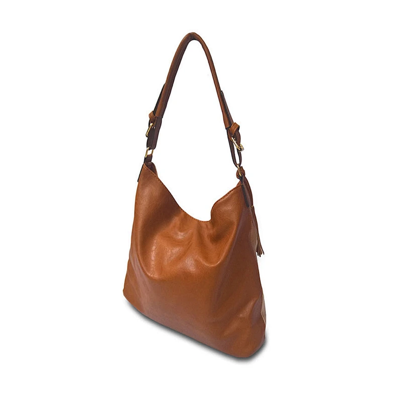 2020 High quality durable waterproof big capacity classic vintage diamond bag  for shopping or office