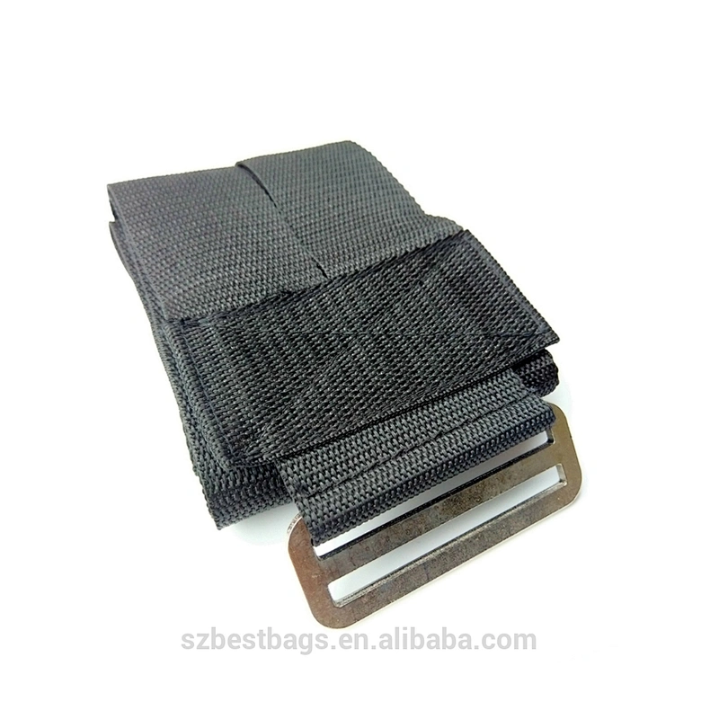 Home Daily Products Carry Furnishing Easier 2-person Furniture Moving Belt Weight Lifting Straps