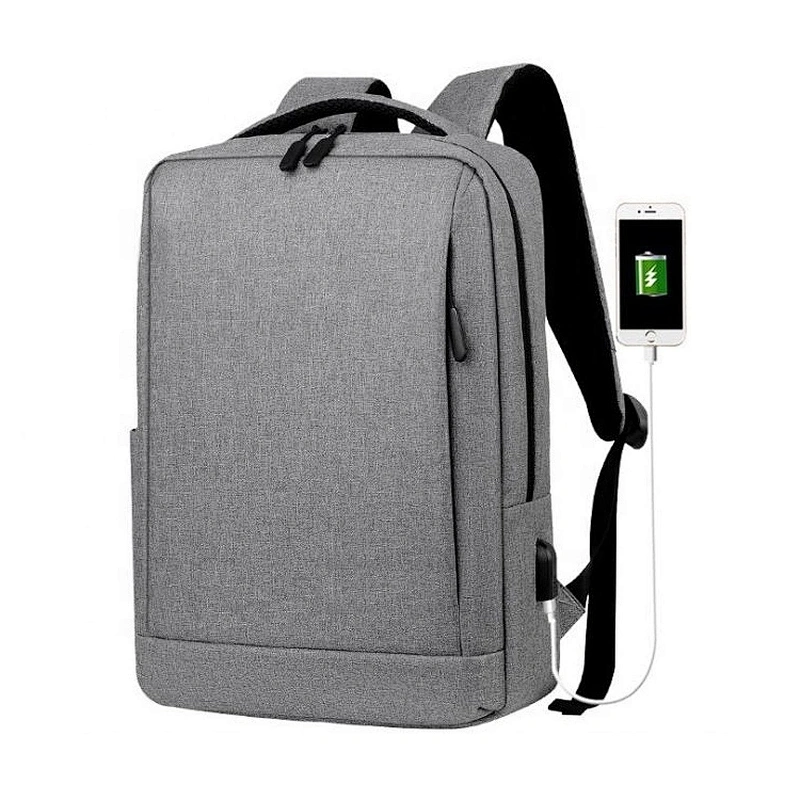 Best 2019 Waterproof Strong Laptop Backpack