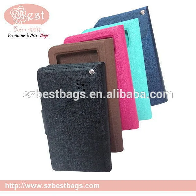 2015 antique women hard case wallets
