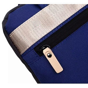 Factory wholesale oxford bag school laptop backpack for student travel bag