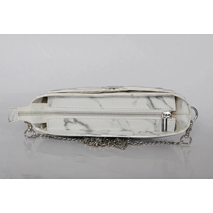 China supplier casual ladies designer handbags