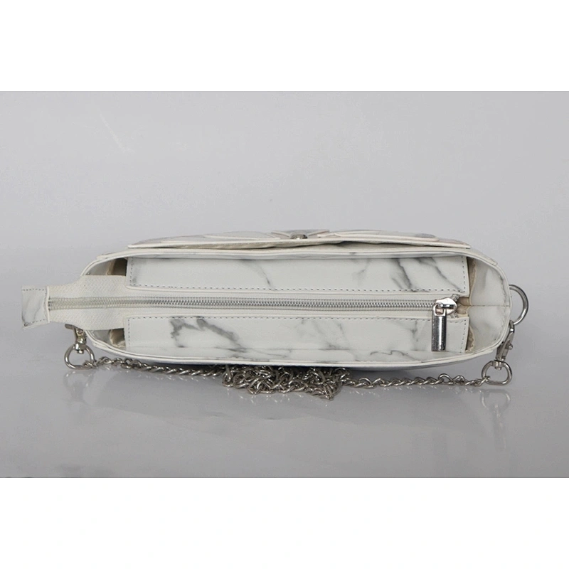 China supplier casual ladies designer handbags