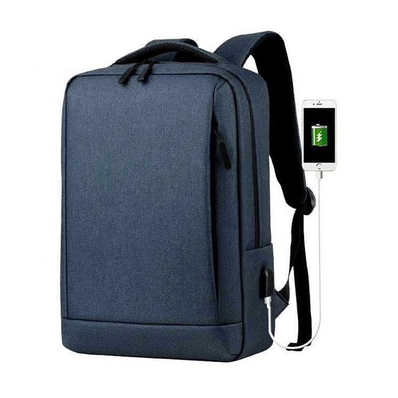 Best 2019 Waterproof Strong Laptop Backpack