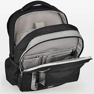 2020 Factory wholesale price large-capacity stylish practical college backpack for students for school