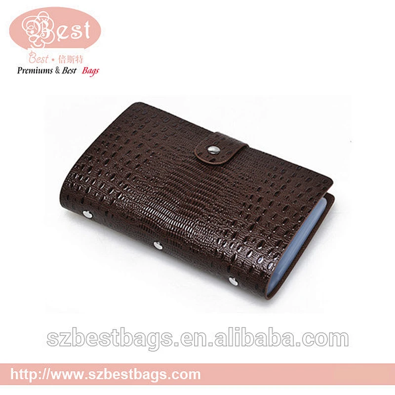 3m sticker smart wallet mobile silicone PVC card holder