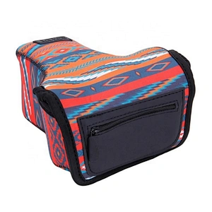 China Products Waterproof digital camera bag for sale
