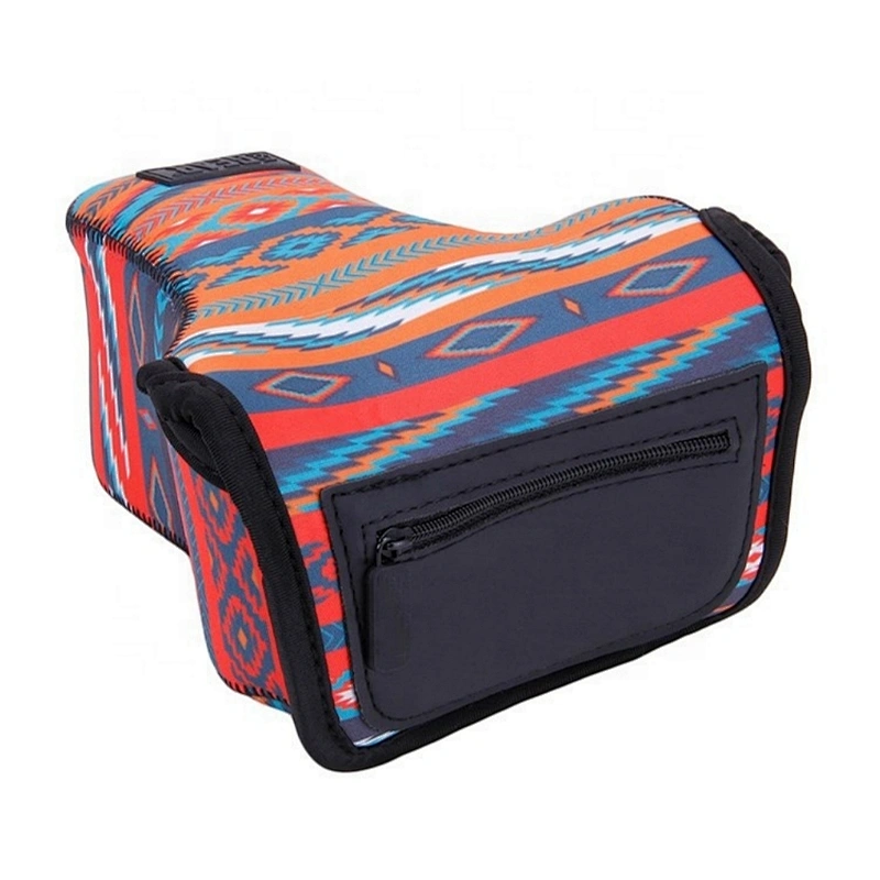 China Products Waterproof digital camera bag for sale