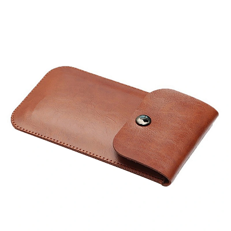 Fancy mobile pouch, felt mobile phone cover, mobile phone bags & cases