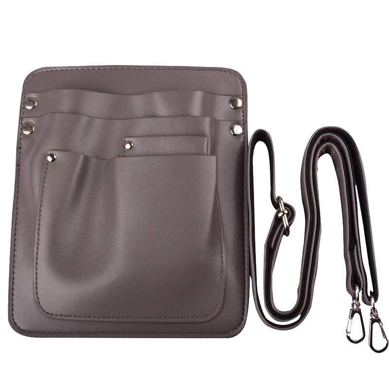 Men Messenger Bag Crossbody men work tool  Small leather Shoulder for School Bookbag Tablet Book Satchel