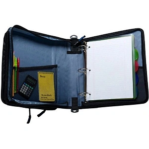 Cheap Factory Price laptop bags with straps leather office low travel
