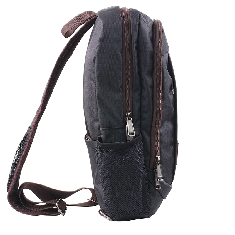 2019 New Student School bag Hiking Daypack Sports Outdoor chest bag Lightweight Packable for male