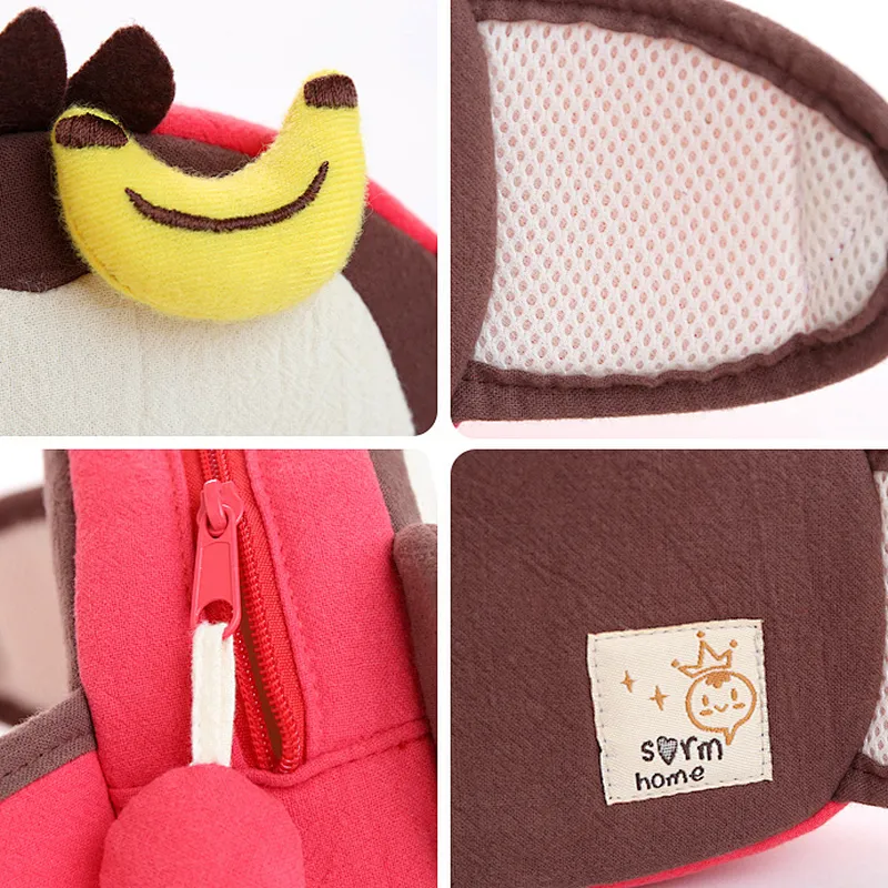Kids waist belt bag fanny packs for kids