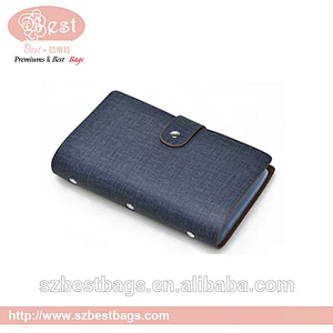3m sticker smart wallet mobile silicone PVC card holder