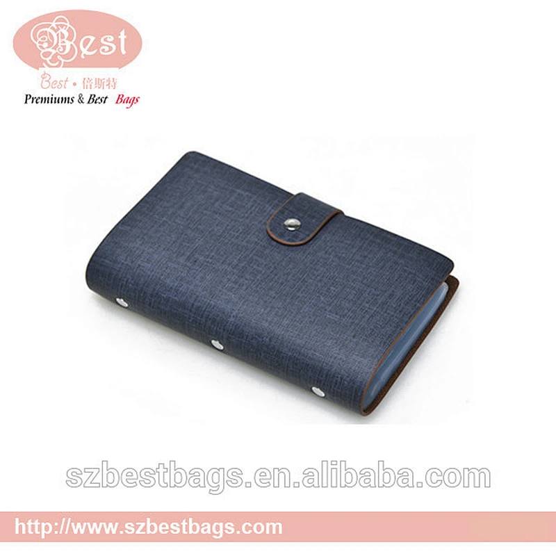 3m sticker smart wallet mobile silicone PVC card holder