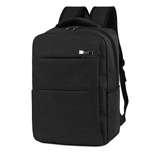 Travel Laptop Backpack,Business Anti Theft Slim Durable Laptops Backpack with USB Charging Port,Water Resistant College School