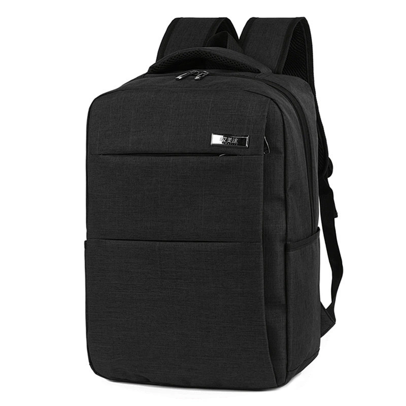 Travel Laptop Backpack,Business Anti Theft Slim Durable Laptops Backpack with USB Charging Port,Water Resistant College School