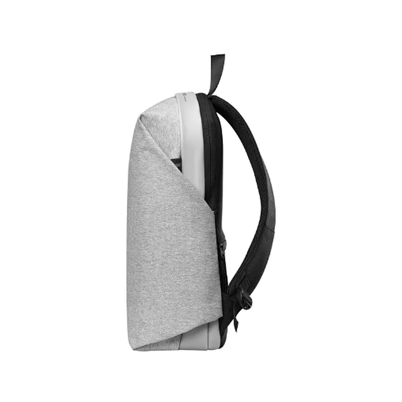 Export compact stylish waterproof fashion luxury adult 15.6 laptop bags backpacks
