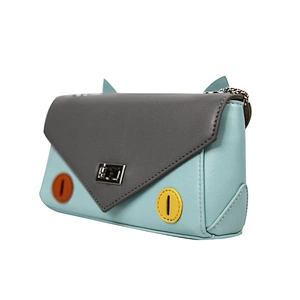 New Fashion Shoulder Bags for Women 2019 Crossbody Bags Messenger Bags