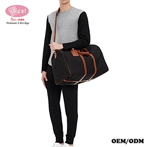 Factory outlet travel makeup bag laggage bag travel luggage girls duffel bag bag for travel
