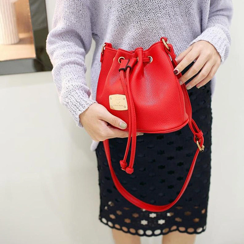 Eminent fashion professional women's shoulder bag sling purse cross body ladies bags