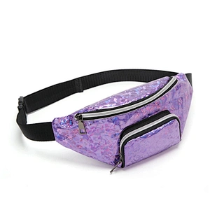 fanny packs for women