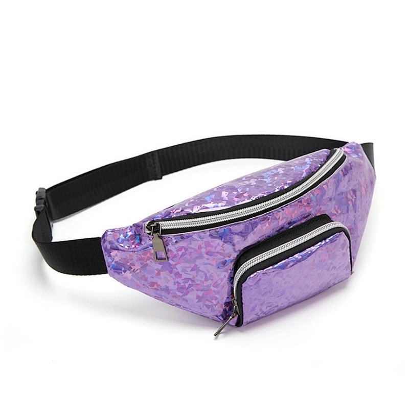 fanny packs for women