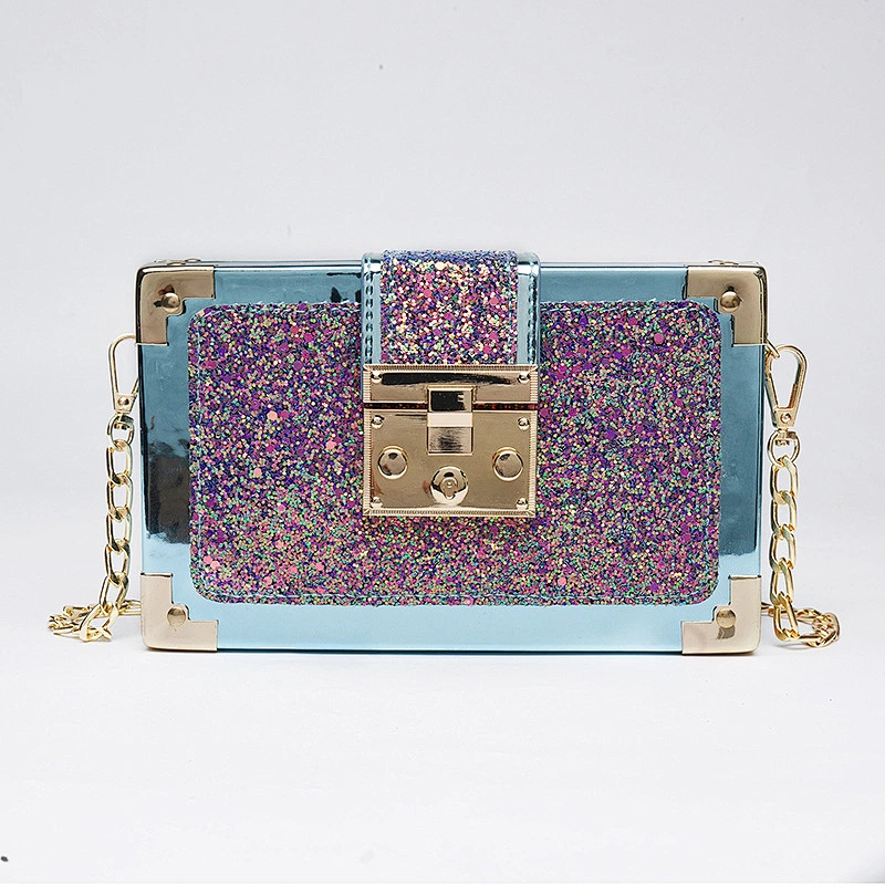 Wholesale Women Hand Bag Shoulder Bags Polyester for