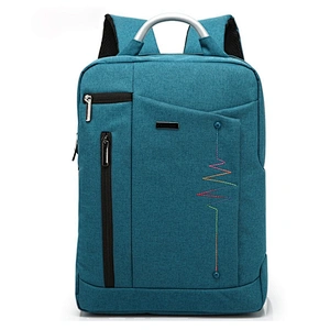Best fashion design weekend men 15 inch notebook backpacks