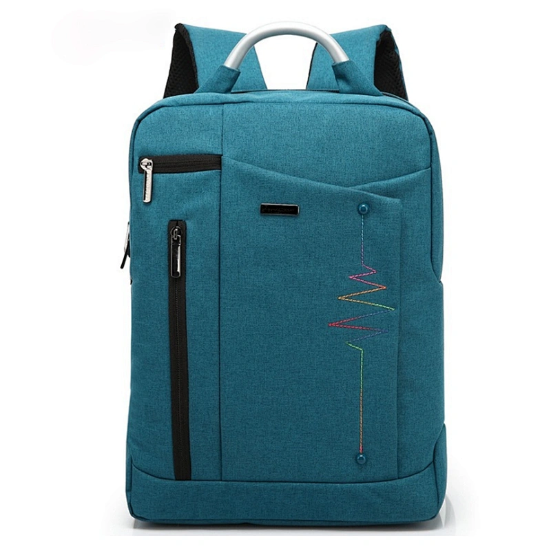 Best fashion design weekend men 15 inch notebook backpacks