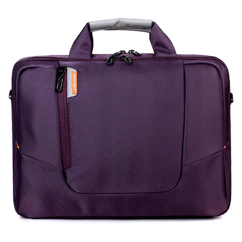 Promotional custom multipurpose 17.5 inch 19 inch 20 inch polo laptop messenger bag