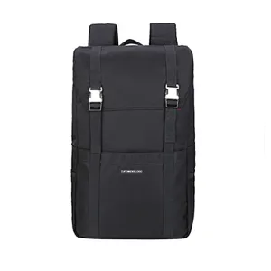 Wholesale urban branded blank business waterproof back pack laptop backpack